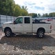 1FT7W2BT4BEB87247 2011 Ford F-250 Lariat auction photo thumbnail 14
