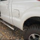 1FT7W2BT4BEB87247 2011 Ford F-250 Lariat auction photo thumbnail 18