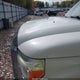 1FT7W2BT4BEB87247 2011 Ford F-250 Lariat auction photo thumbnail 20