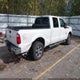 1FT7W2BT4BEB87247 2011 Ford F-250 Lariat auction photo thumbnail 4