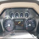 1FT7W2BT4BEB87247 2011 Ford F-250 Lariat auction photo thumbnail 7