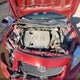 2T1BU4EE2AC237749 2010 Toyota Corolla Le auction photo thumbnail 10