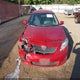 2T1BU4EE2AC237749 2010 Toyota Corolla Le auction photo thumbnail 12