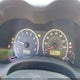 2T1BU4EE2AC237749 2010 Toyota Corolla Le auction photo thumbnail 7