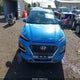 KM8K5CA55JU080925 2018 Hyundai Kona Ultimate auction photo thumbnail 13