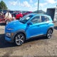 KM8K5CA55JU080925 2018 Hyundai Kona Ultimate auction photo thumbnail 15