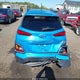 KM8K5CA55JU080925 2018 Hyundai Kona Ultimate auction photo thumbnail 17