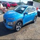 KM8K5CA55JU080925 2018 Hyundai Kona Ultimate auction photo thumbnail 2