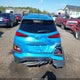 KM8K5CA55JU080925 2018 Hyundai Kona Ultimate auction photo thumbnail 6