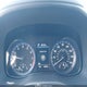 KM8K5CA55JU080925 2018 Hyundai Kona Ultimate auction photo thumbnail 7