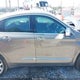 2G1105S33K9133099 2019 Chevrolet Impala Premier auction photo thumbnail 12