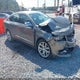 2G1105S33K9133099 2019 Chevrolet Impala Premier auction photo thumbnail 1