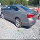 2G1105S33K9133099 2019 Chevrolet Impala Premier auction photo thumbnail 3