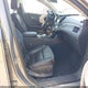 2G1105S33K9133099 2019 Chevrolet Impala Premier auction photo thumbnail 5