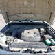 JTEBU11F38K047685 2008 Toyota Fj Cruiser auction photo thumbnail 10