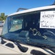 JTEBU11F38K047685 2008 Toyota Fj Cruiser auction photo thumbnail 18