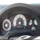 JTEBU11F38K047685 2008 Toyota Fj Cruiser auction photo thumbnail 7