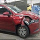 3FA6P0G70ER230823 2014 Ford Fusion S auction photo thumbnail 6