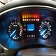 3FA6P0G70ER230823 2014 Ford Fusion S auction photo thumbnail 7