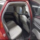 3FA6P0G70ER230823 2014 Ford Fusion S auction photo thumbnail 8