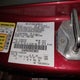 3FA6P0G70ER230823 2014 Ford Fusion S auction photo thumbnail 9