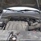 5FNYF28756B013903 2006 Honda Pilot Ex-L auction photo thumbnail 10