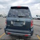 5FNYF28756B013903 2006 Honda Pilot Ex-L auction photo thumbnail 17