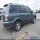 5FNYF28756B013903 2006 Honda Pilot Ex-L auction photo thumbnail 4