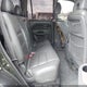 5FNYF28756B013903 2006 Honda Pilot Ex-L auction photo thumbnail 8