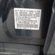 5FNYF28756B013903 2006 Honda Pilot Ex-L auction photo thumbnail 9