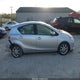 JTDKDTB35D1036319 2013 Toyota Prius C Four auction photo thumbnail 13