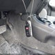 JTDKDTB35D1036319 2013 Toyota Prius C Four auction photo thumbnail 11