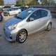 JTDKDTB35D1036319 2013 Toyota Prius C Four auction photo thumbnail 2