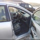 JTDKDTB35D1036319 2013 Toyota Prius C Four auction photo thumbnail 5