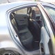JTDKDTB35D1036319 2013 Toyota Prius C Four auction photo thumbnail 8