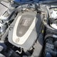 WDDHF8HB1AA153798 2010 Mercedes-Benz E 350 4Matic auction photo thumbnail 10