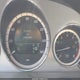 WDDHF8HB1AA153798 2010 Mercedes-Benz E 350 4Matic auction photo thumbnail 7