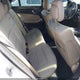 WDDHF8HB1AA153798 2010 Mercedes-Benz E 350 4Matic auction photo thumbnail 8