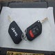 1C4HJXFG9JW190831 2018 Jeep Wrangler Unlimited Rubicon auction photo thumbnail 11