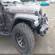 1C4HJXFG9JW190831 2018 Jeep Wrangler Unlimited Rubicon auction photo thumbnail 6