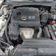 1N4AL11D93C182258 2003 Nissan Altima 2.5 S auction photo thumbnail 10