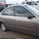 1N4AL11D93C182258 2003 Nissan Altima 2.5 S auction photo thumbnail 13