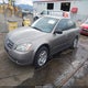 1N4AL11D93C182258 2003 Nissan Altima 2.5 S auction photo thumbnail 2