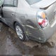 1N4AL11D93C182258 2003 Nissan Altima 2.5 S auction photo thumbnail 6
