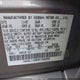 1N4AL11D93C182258 2003 Nissan Altima 2.5 S auction photo thumbnail 9