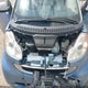 WMEEK3BA7BK457775 2011 Smart Fortwo Passion auction photo thumbnail 10