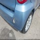 WMEEK3BA7BK457775 2011 Smart Fortwo Passion auction photo thumbnail 12