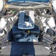 JN1CV6EK9BM212194 2011 Infiniti G37 Journey auction photo thumbnail 10