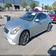 JN1CV6EK9BM212194 2011 Infiniti G37 Journey auction photo thumbnail 2