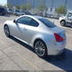 JN1CV6EK9BM212194 2011 Infiniti G37 Journey auction photo thumbnail 3